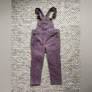 Jamie Kay Overalls